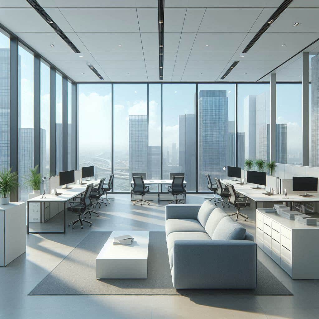 大厦名字文章配图